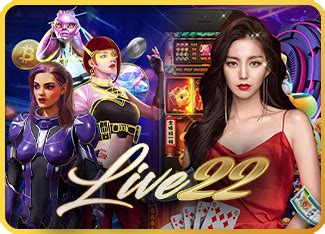 www okiebet.com|Slots .